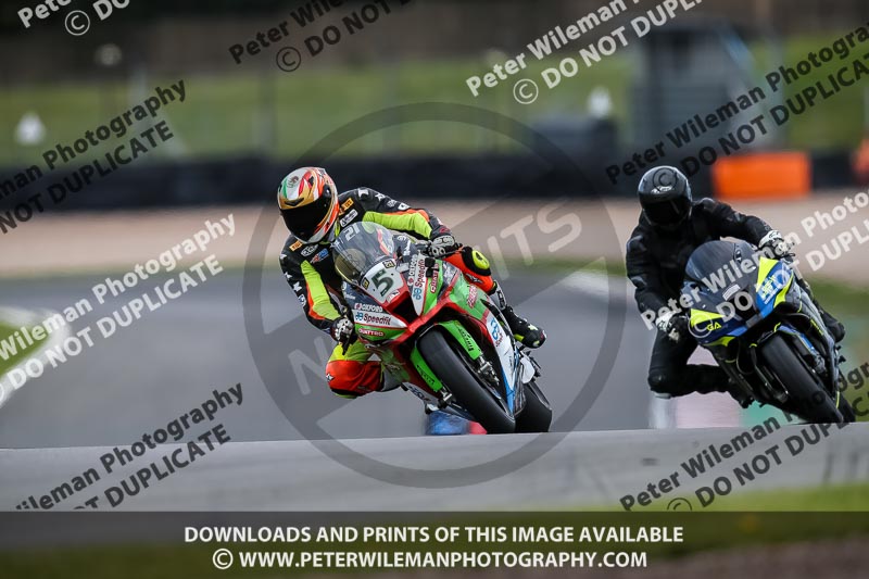 PJ Motorsport 2019;donington no limits trackday;donington park photographs;donington trackday photographs;no limits trackdays;peter wileman photography;trackday digital images;trackday photos